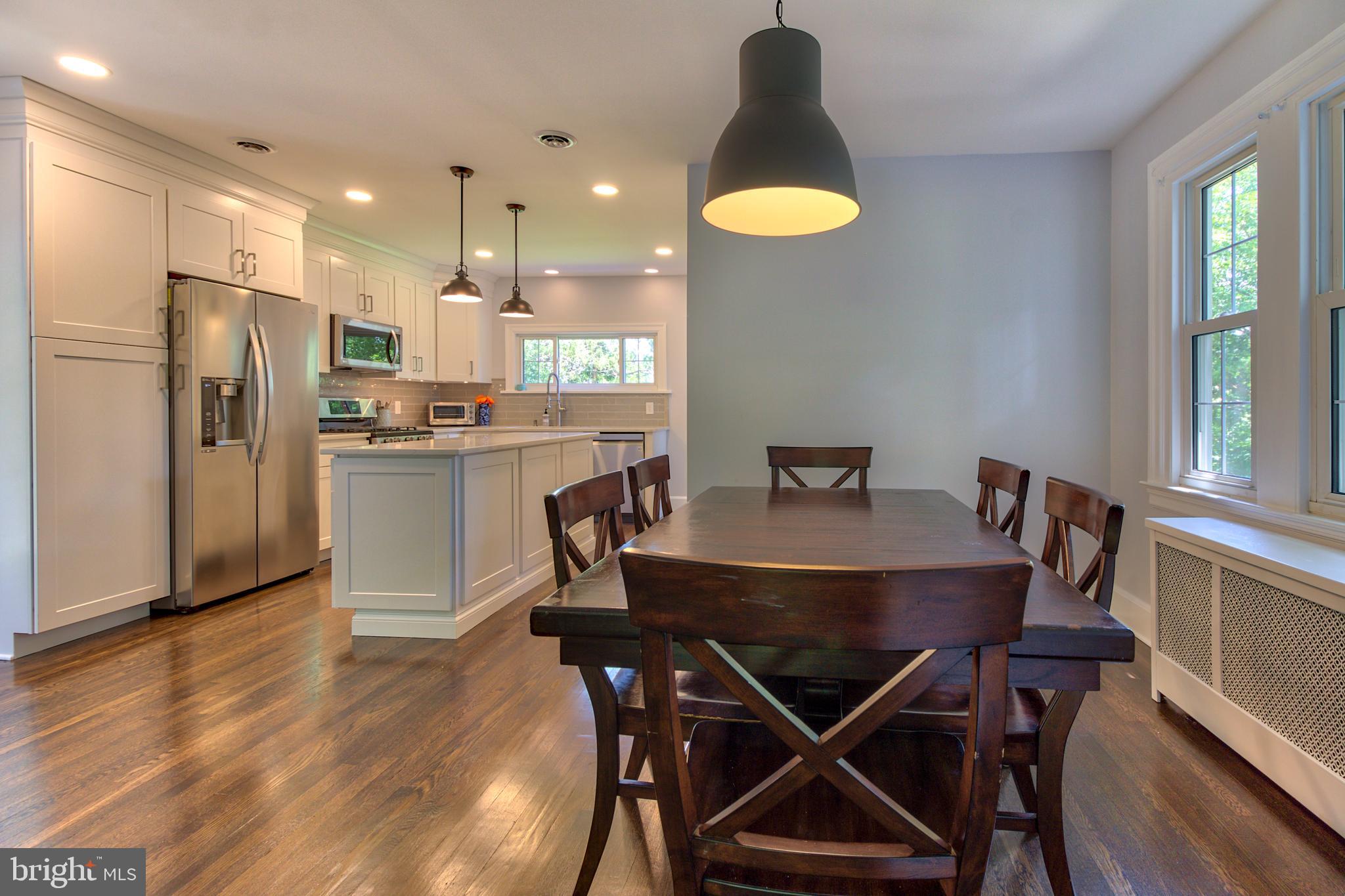 35 Rolling Road Wynnewood, PA 19096 - Photo 5 of 28