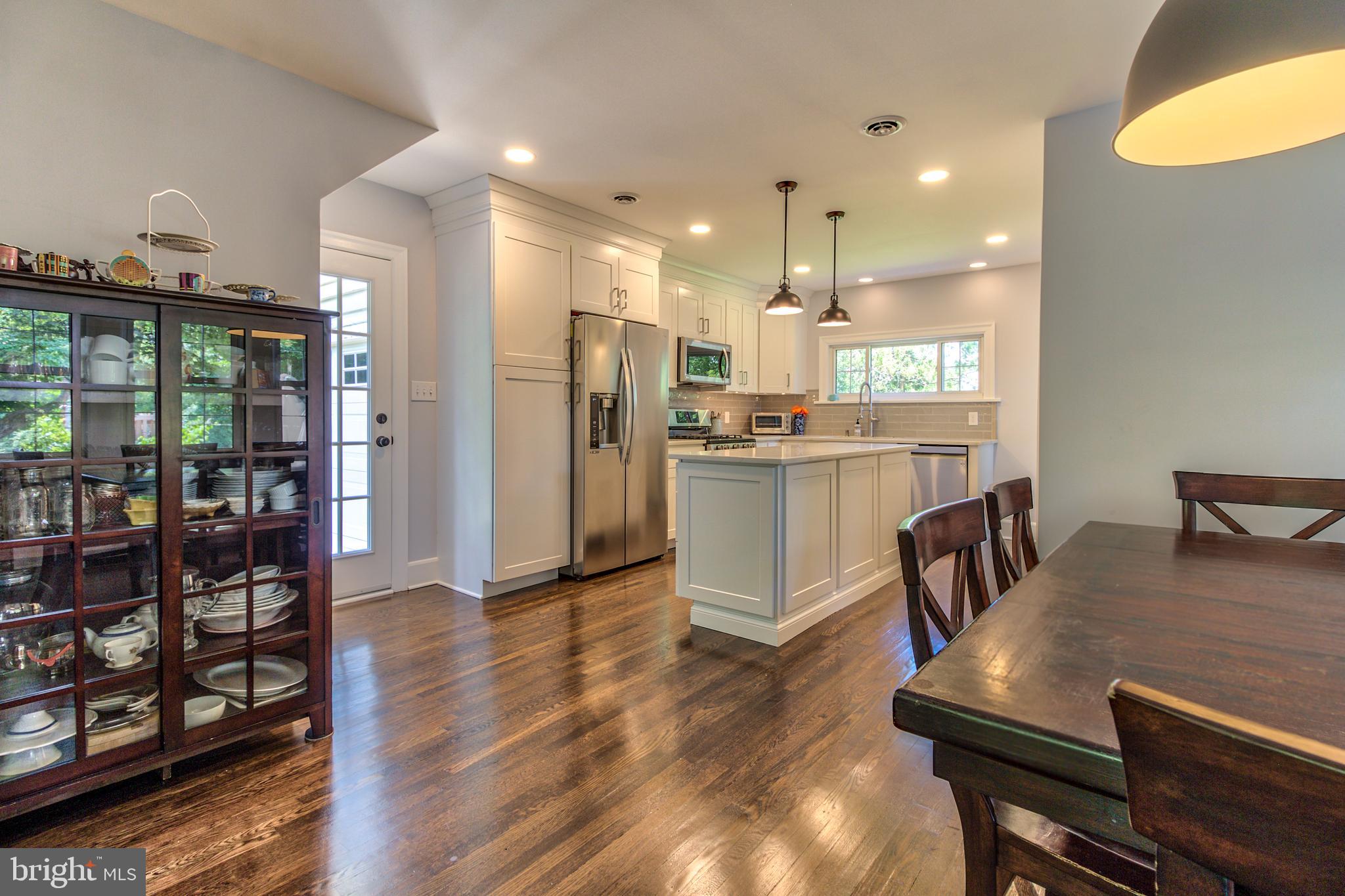 35 Rolling Road Wynnewood, PA 19096 - Photo 6 of 28