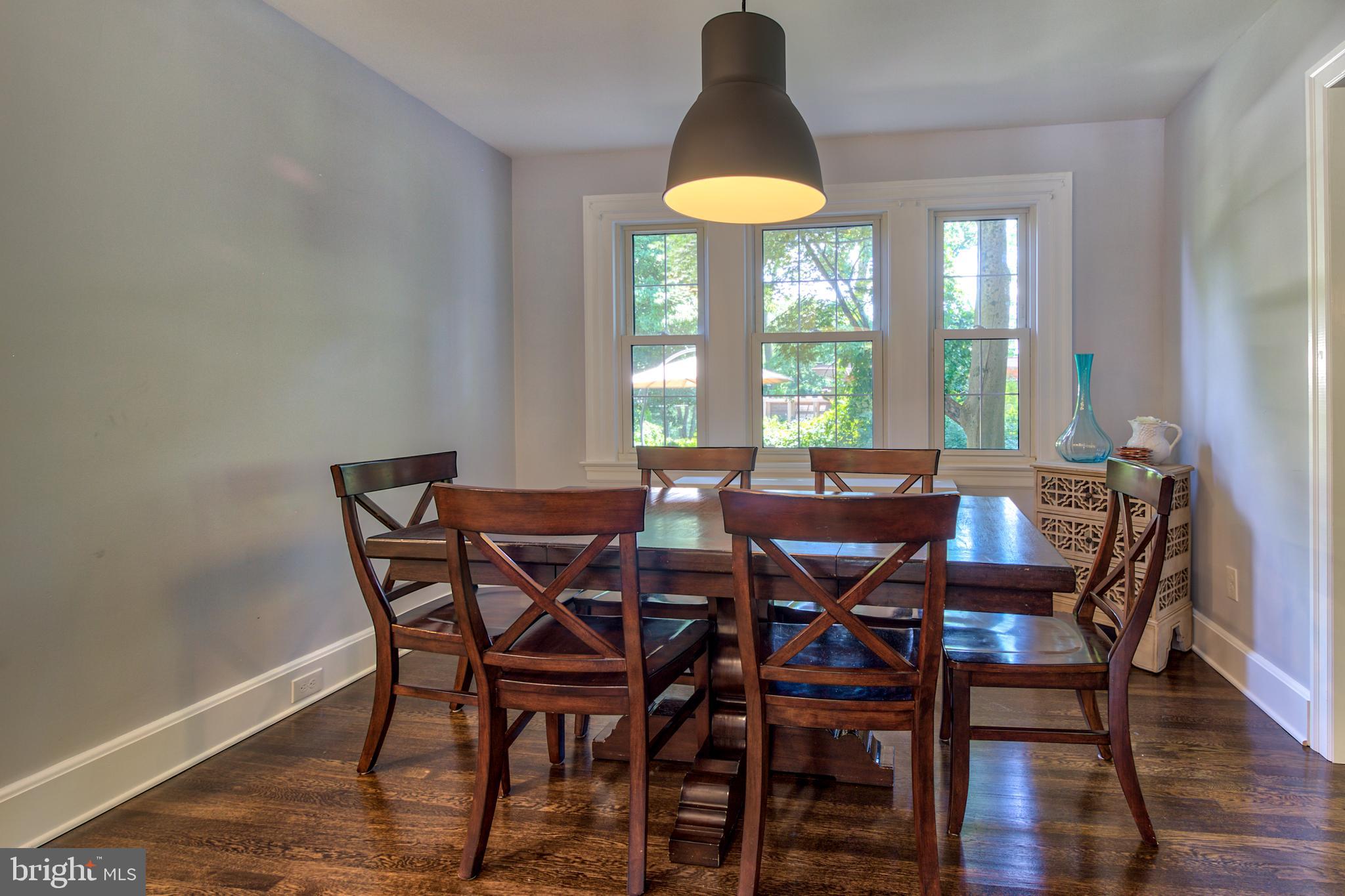 35 Rolling Road Wynnewood, PA 19096 - Photo 7 of 28