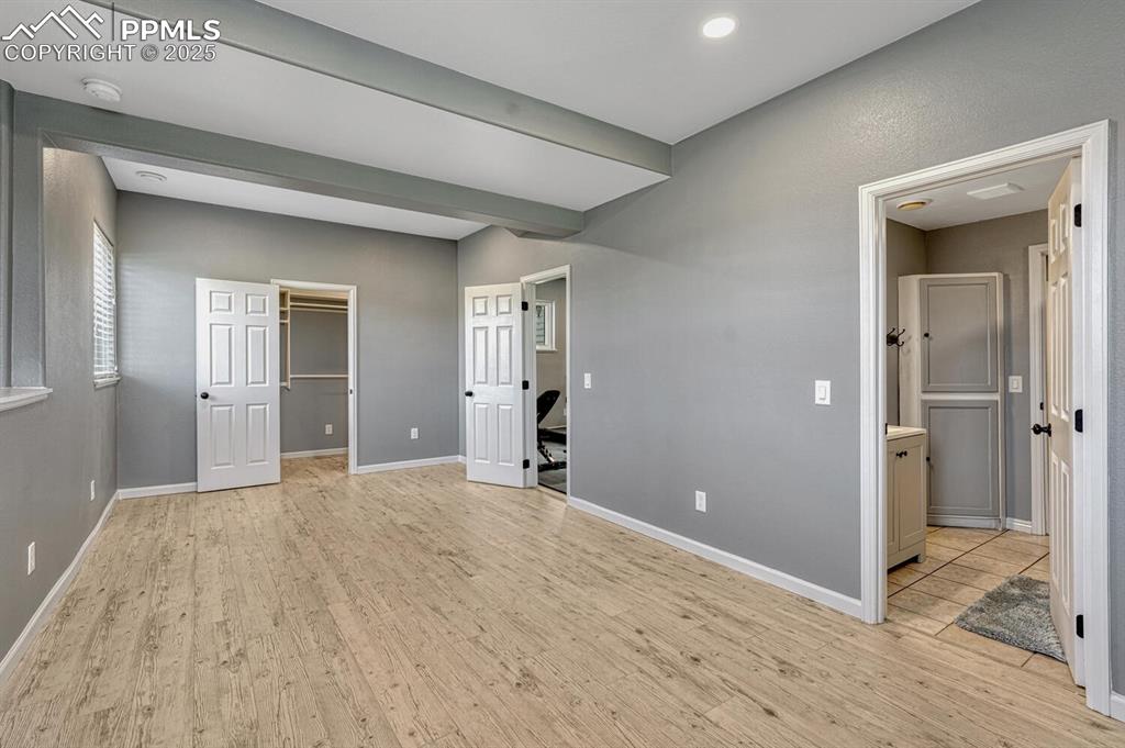 15371 Buck Creek Road Elbert, CO 80106 - Photo 28 of 50