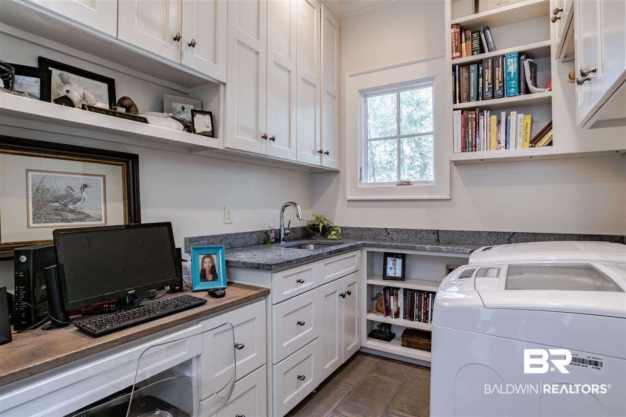 202 Shady Lane Fairhope, AL 36532 - Photo 43 of 44