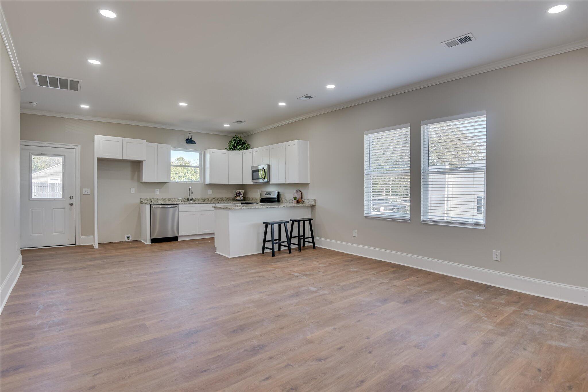 1823 Wrightsboro Road Augusta, GA 30904 - Photo 11 of 35 10-110