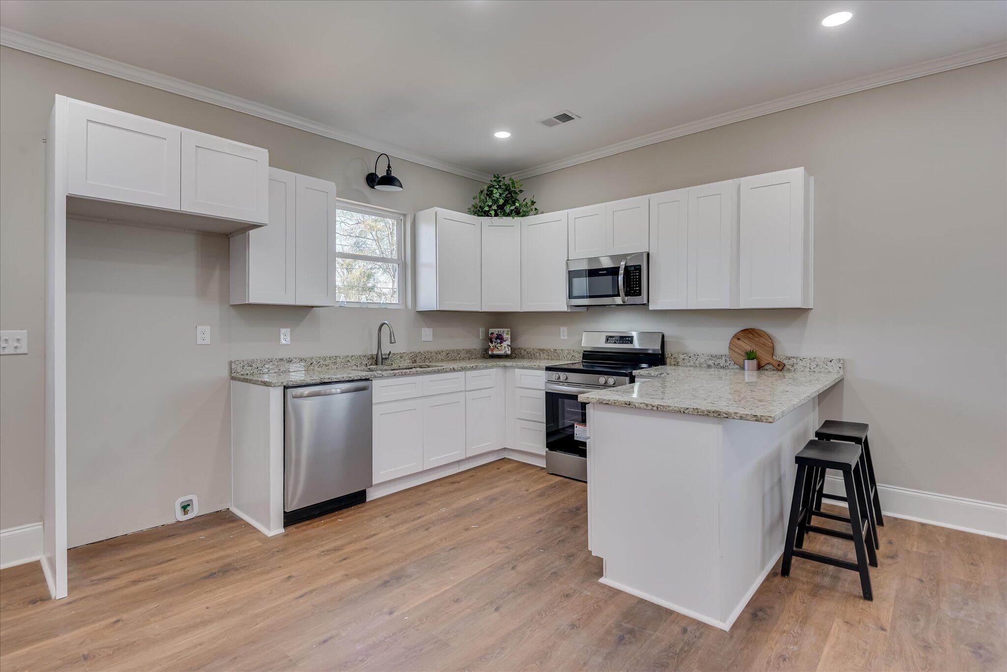 1823 Wrightsboro Road Augusta, GA 30904 - Photo 12 of 35 11-111