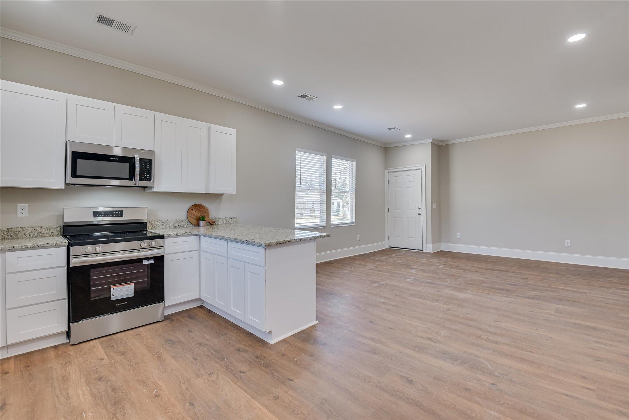 1823 Wrightsboro Road Augusta, GA 30904 - Photo 13 of 35 12-112