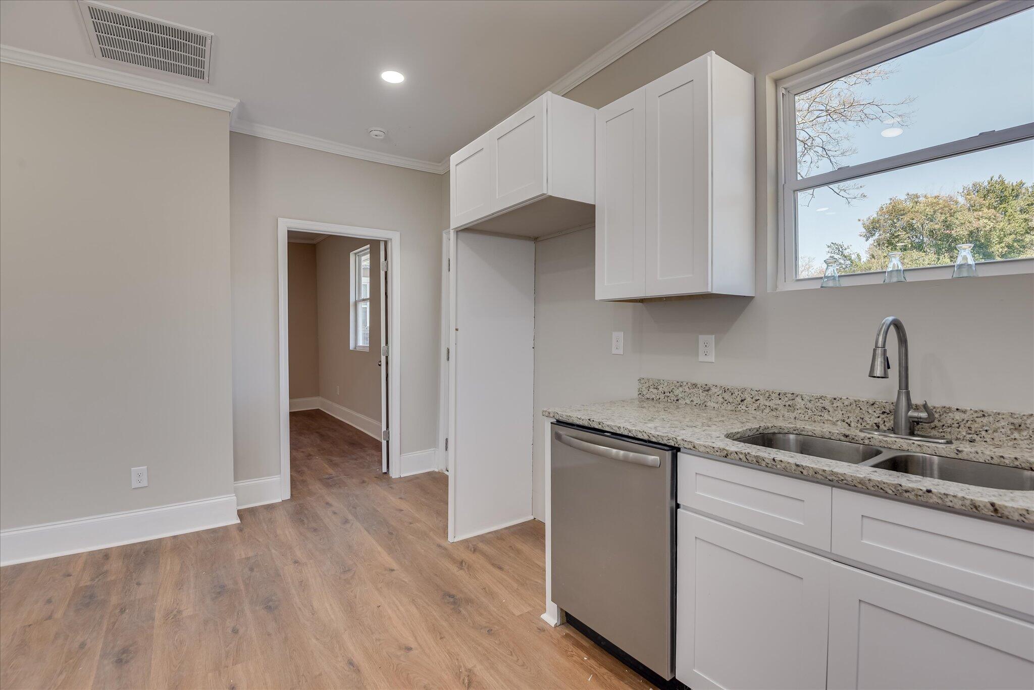 1823 Wrightsboro Road Augusta, GA 30904 - Photo 15 of 35 14-114