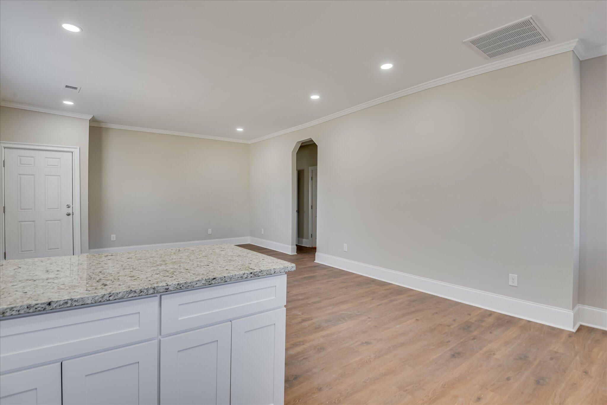 1823 Wrightsboro Road Augusta, GA 30904 - Photo 16 of 35 15-115