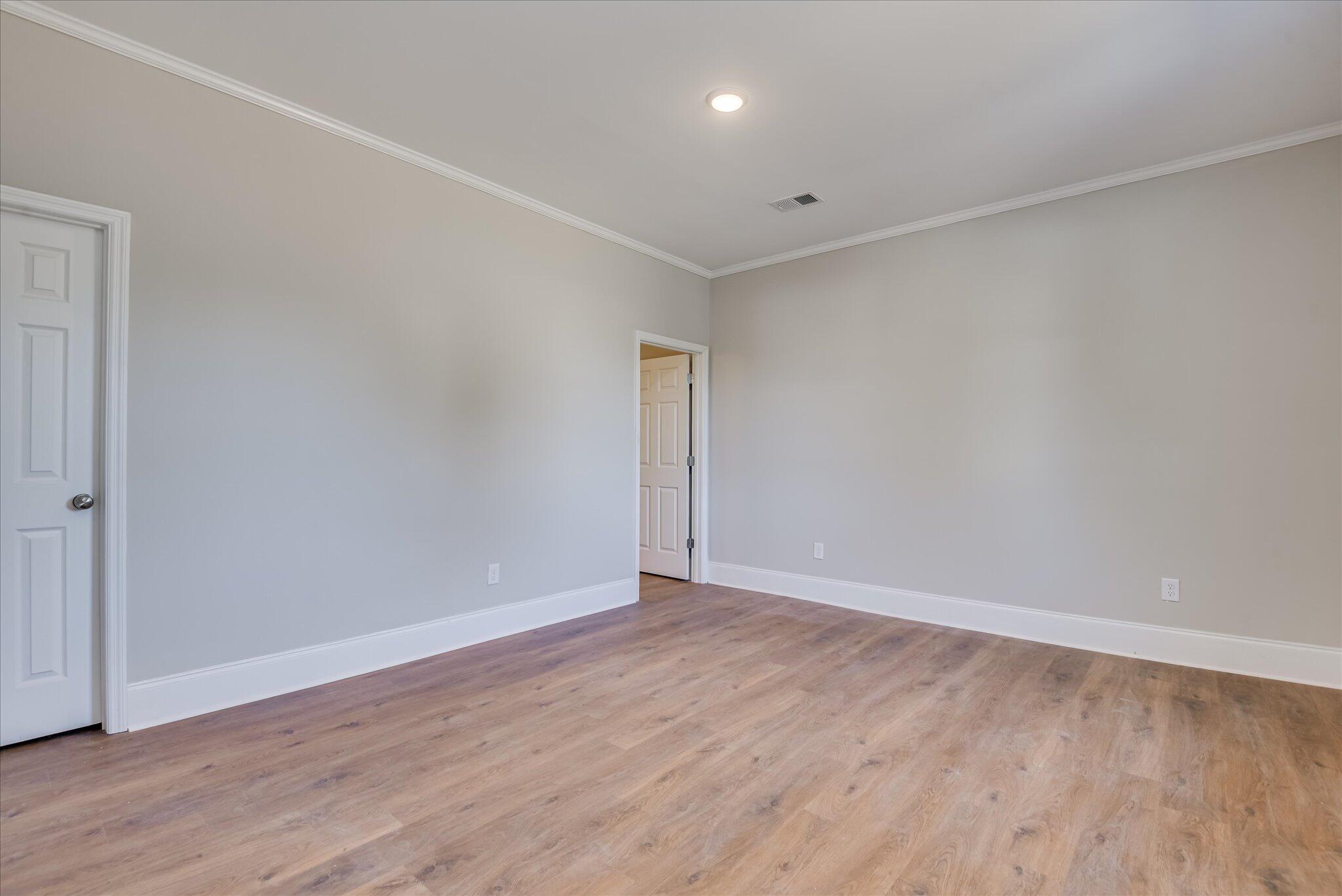 1823 Wrightsboro Road Augusta, GA 30904 - Photo 17 of 35 16-116