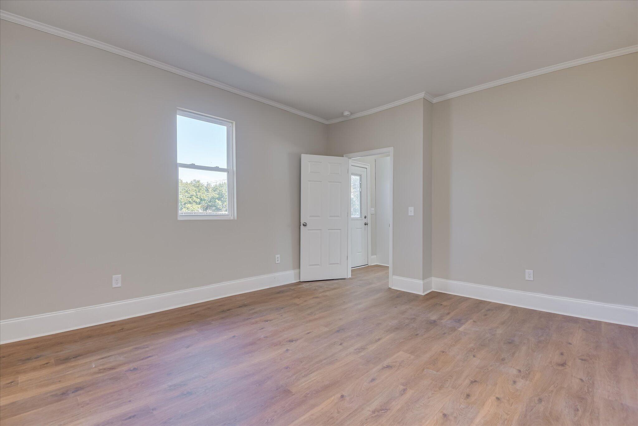 1823 Wrightsboro Road Augusta, GA 30904 - Photo 18 of 35 17-117