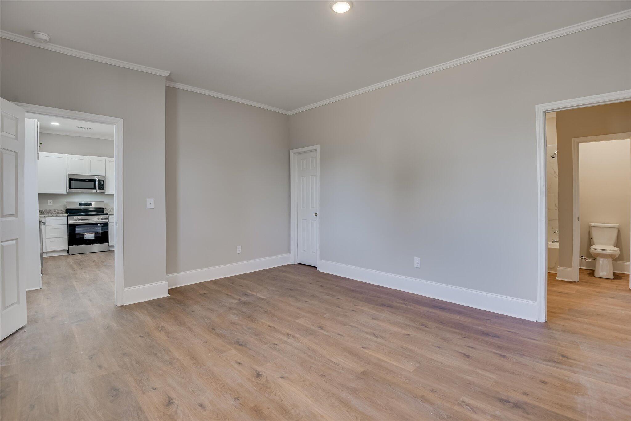 1823 Wrightsboro Road Augusta, GA 30904 - Photo 19 of 35 18-118