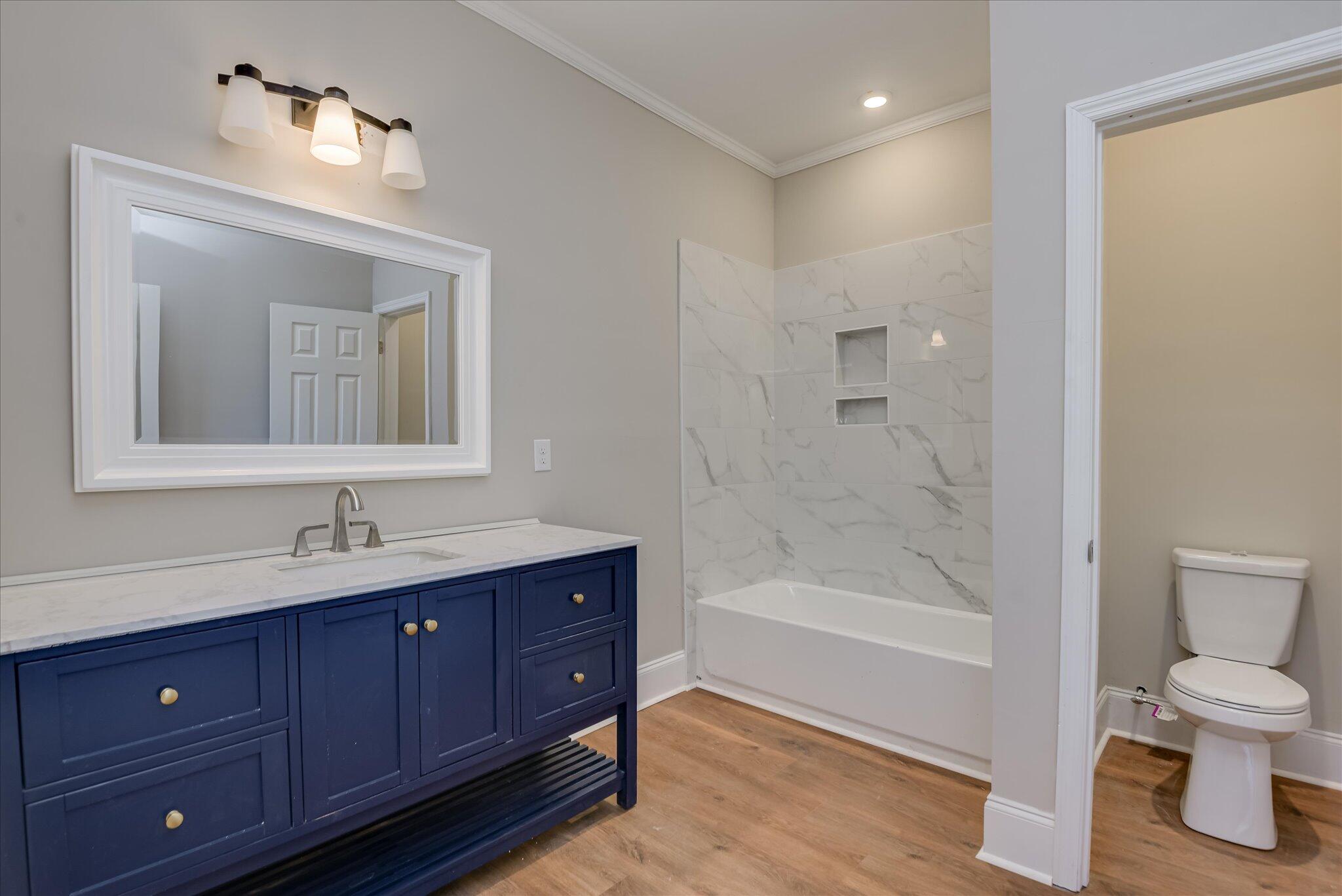 1823 Wrightsboro Road Augusta, GA 30904 - Photo 20 of 35 19-119
