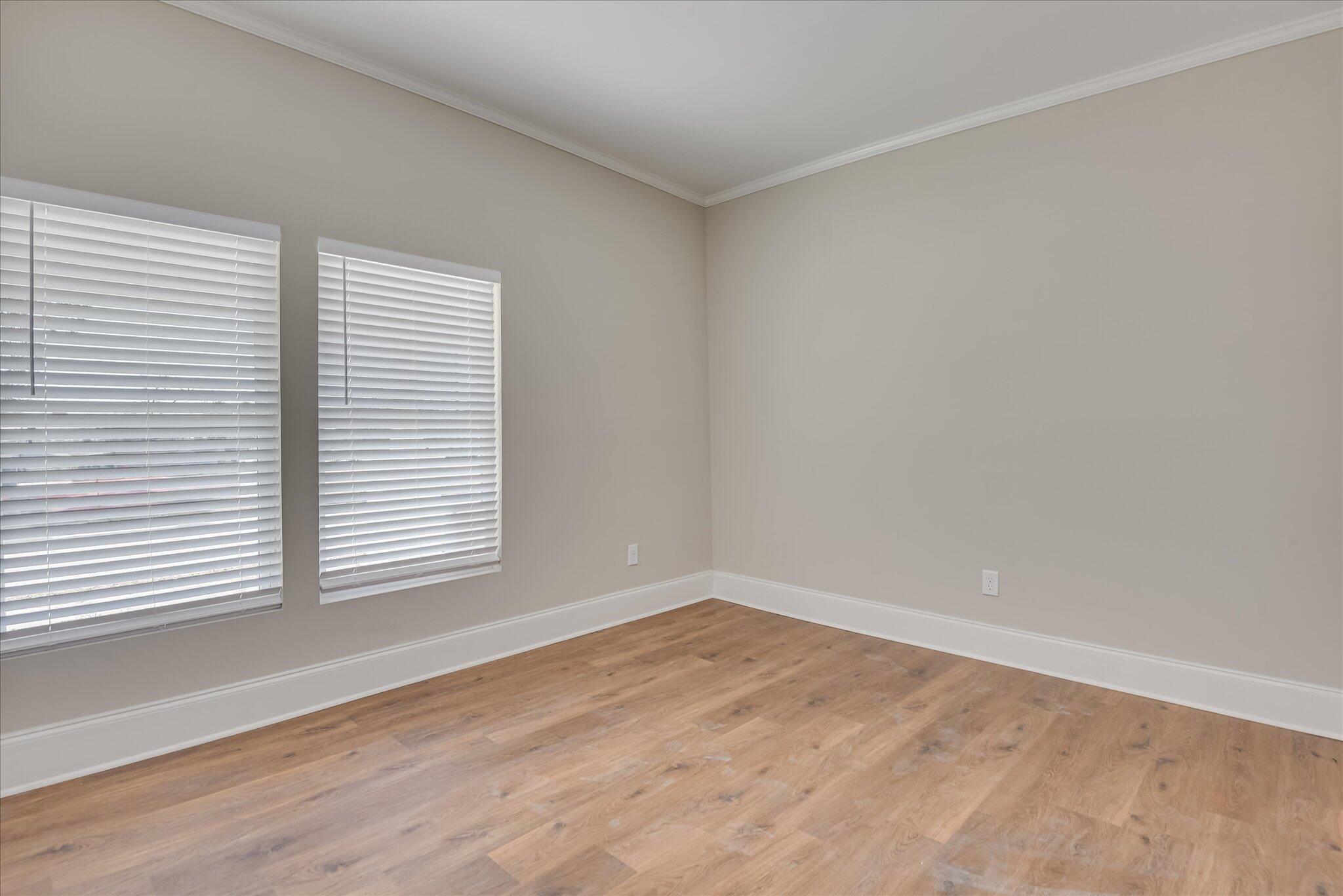 1823 Wrightsboro Road Augusta, GA 30904 - Photo 21 of 35 20-120