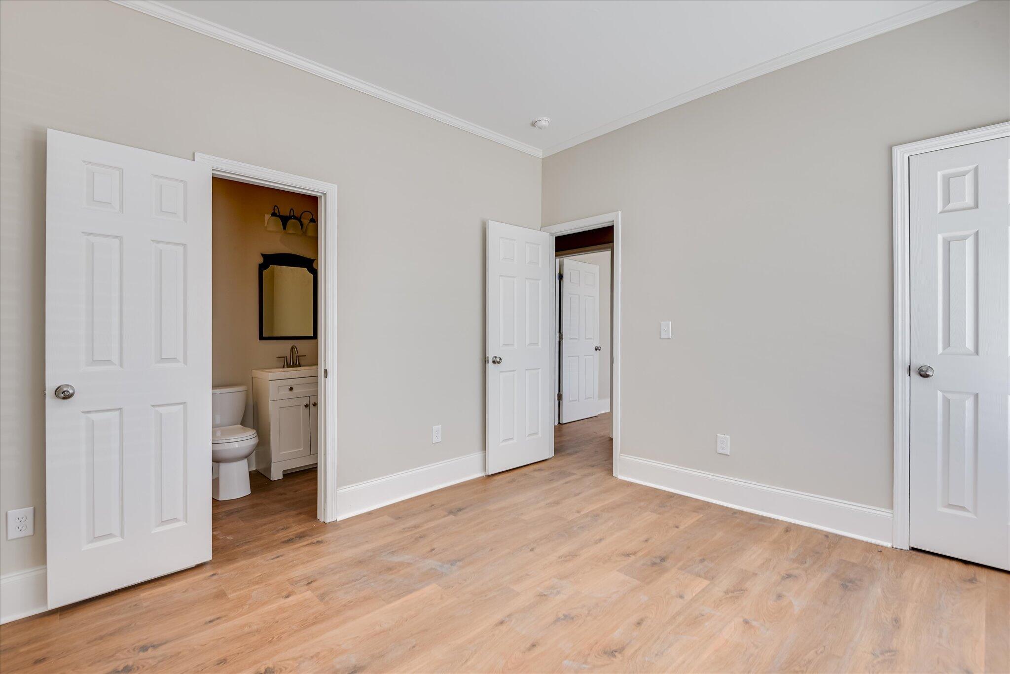 1823 Wrightsboro Road Augusta, GA 30904 - Photo 22 of 35 21-121