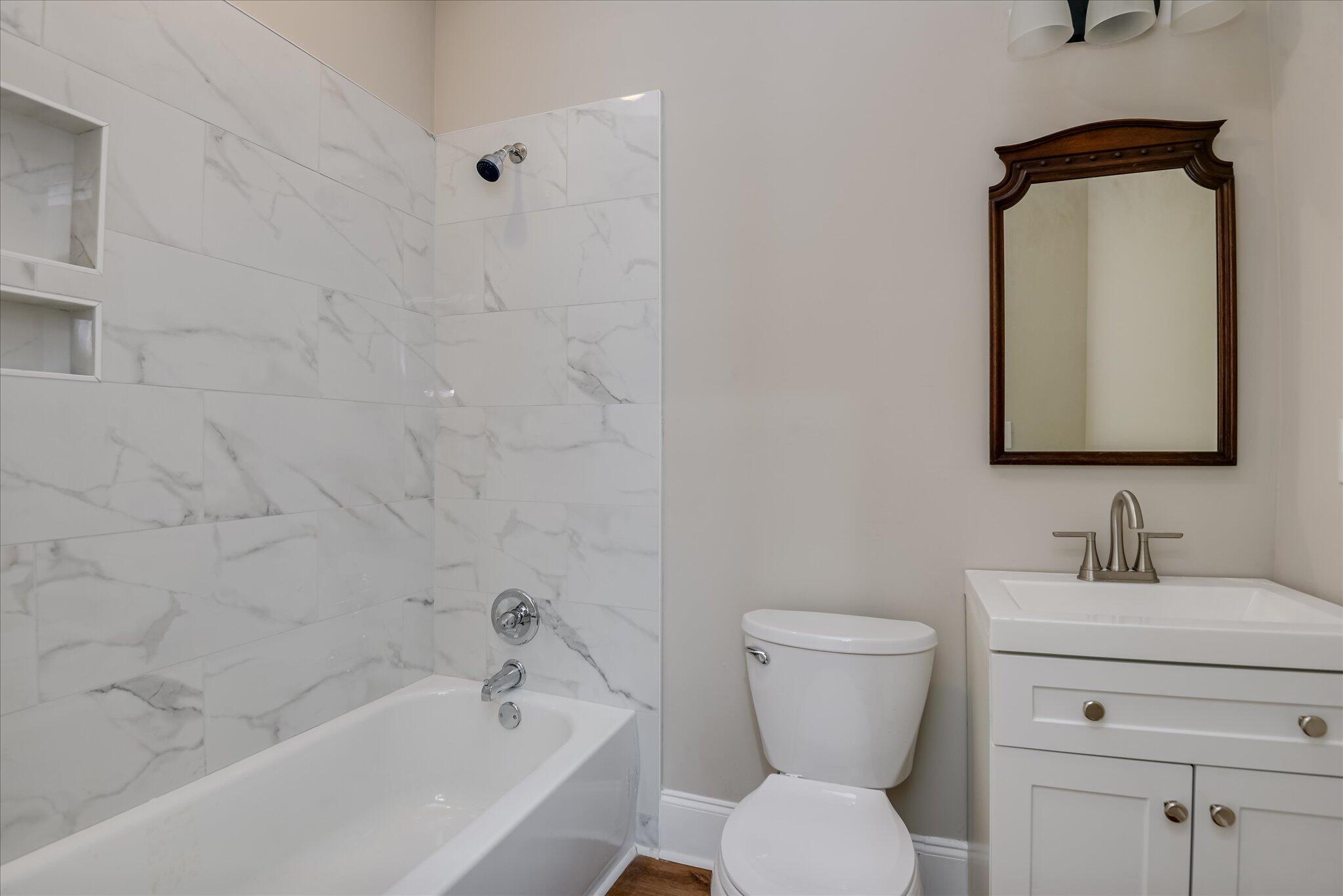 1823 Wrightsboro Road Augusta, GA 30904 - Photo 23 of 35 22-122