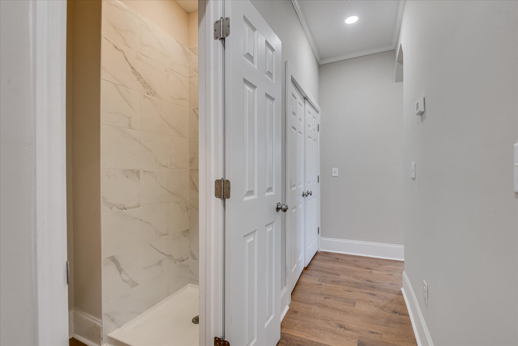 1823 Wrightsboro Road Augusta, GA 30904 - Photo 27 of 35 26-126