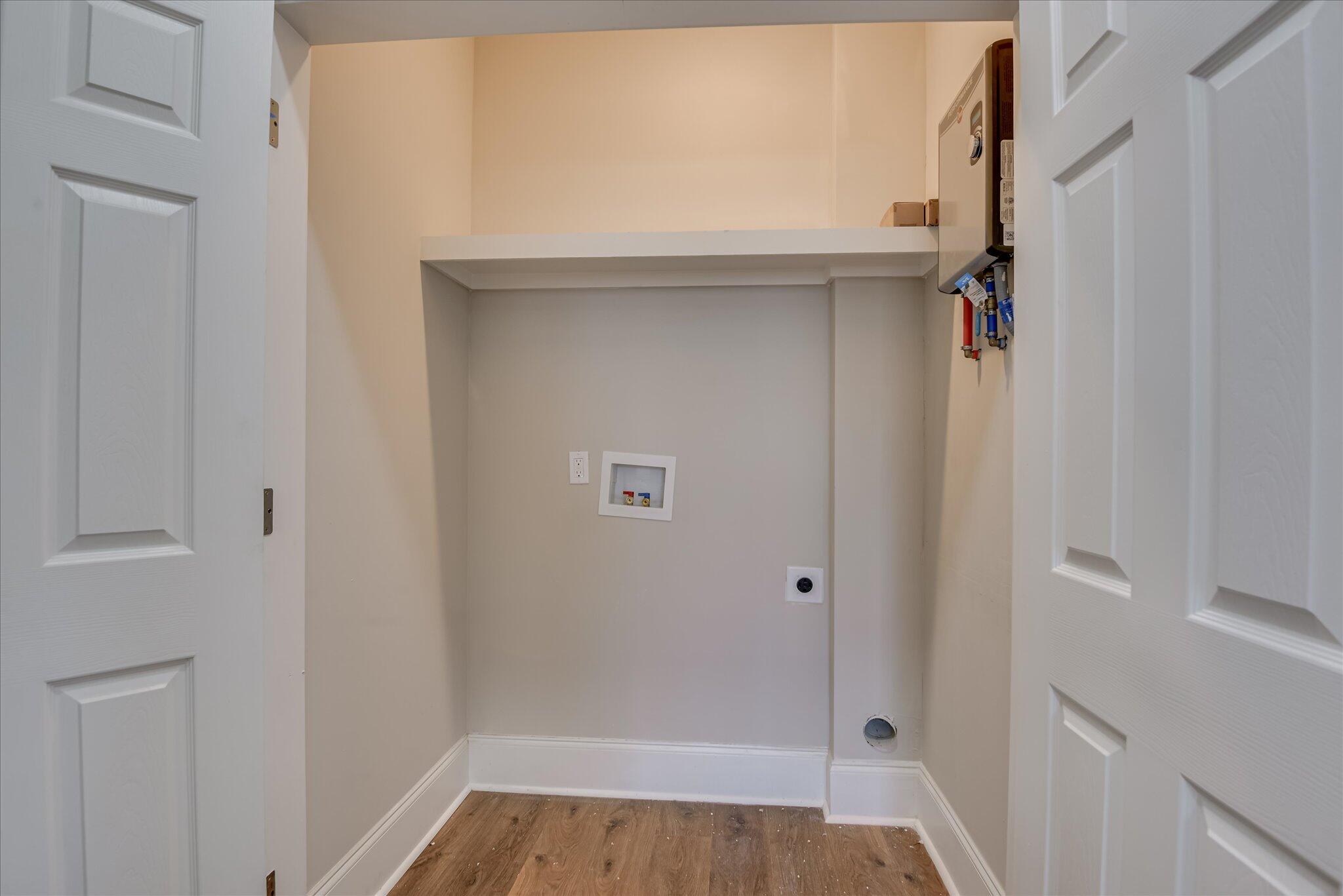 1823 Wrightsboro Road Augusta, GA 30904 - Photo 29 of 35 28-128