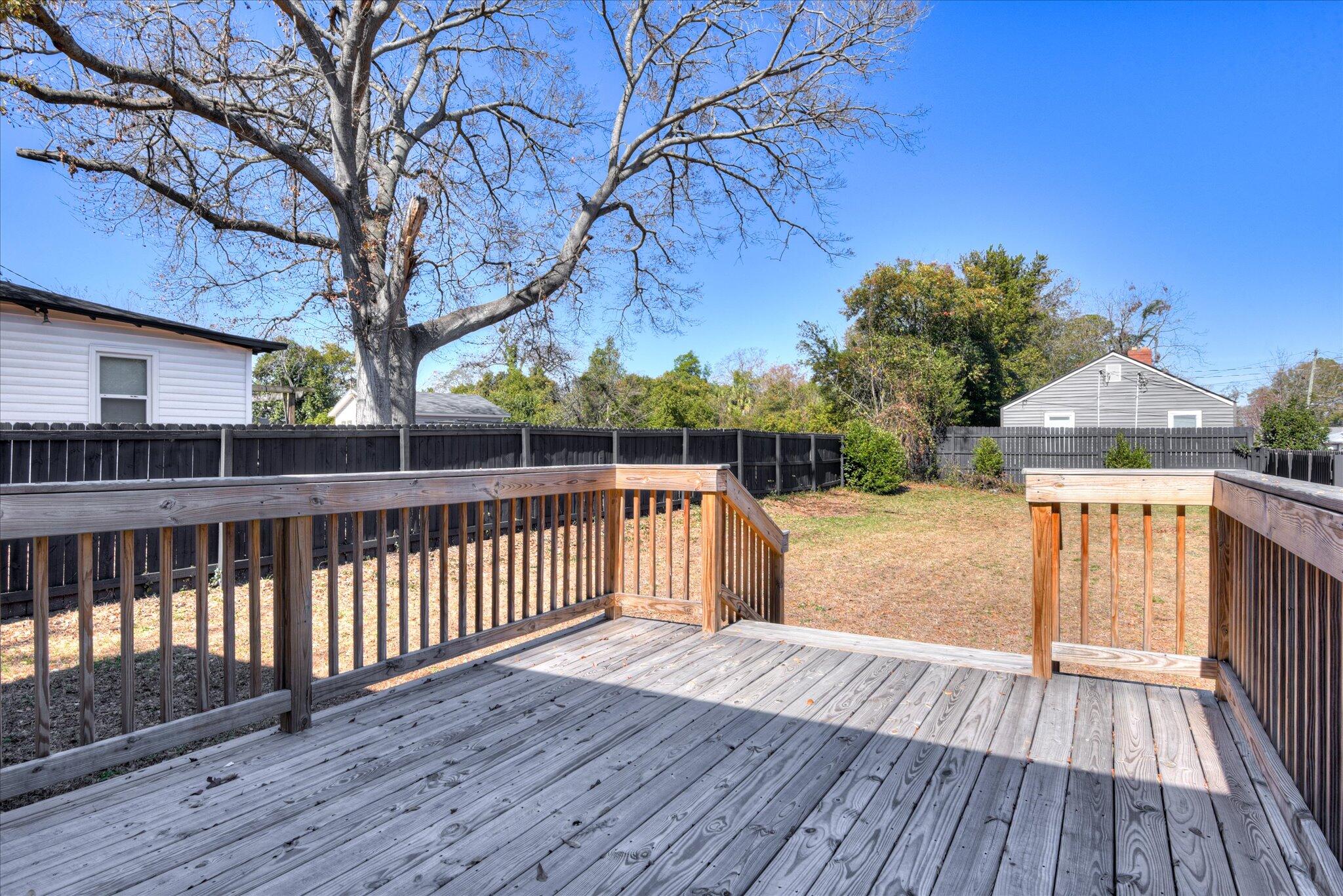 1823 Wrightsboro Road Augusta, GA 30904 - Photo 30 of 35 29-129