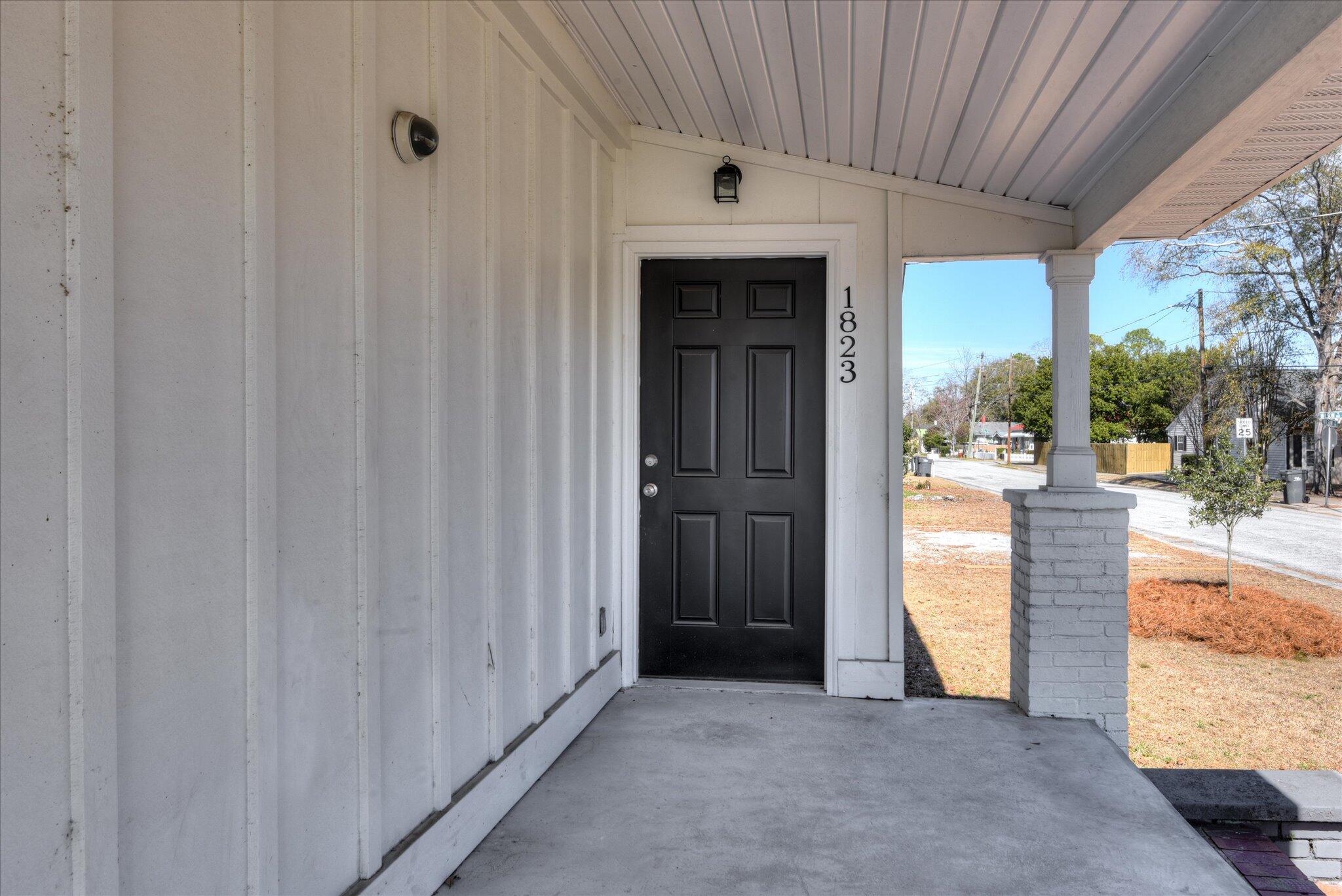 1823 Wrightsboro Road Augusta, GA 30904 - Photo 7 of 35 06-106