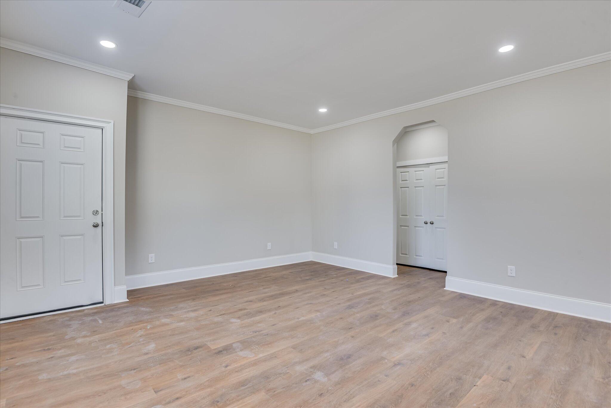 1823 Wrightsboro Road Augusta, GA 30904 - Photo 9 of 35 08-108