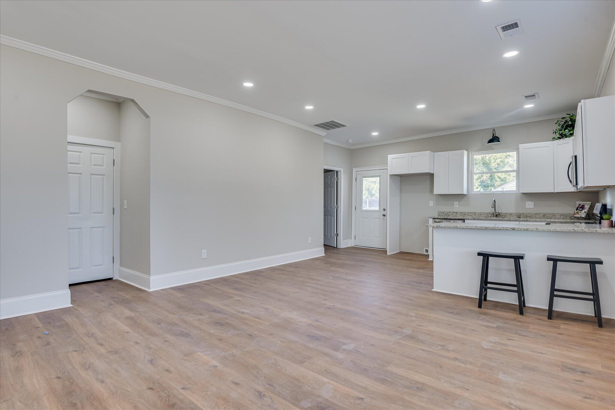 1823 Wrightsboro Road Augusta, GA 30904 - Photo 10 of 35 09-109