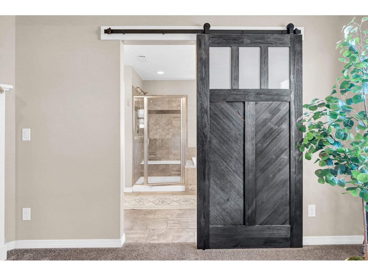 6028 Moran Road Timnath, CO 80547 - Photo 17 of 49 a view of a bathroom
