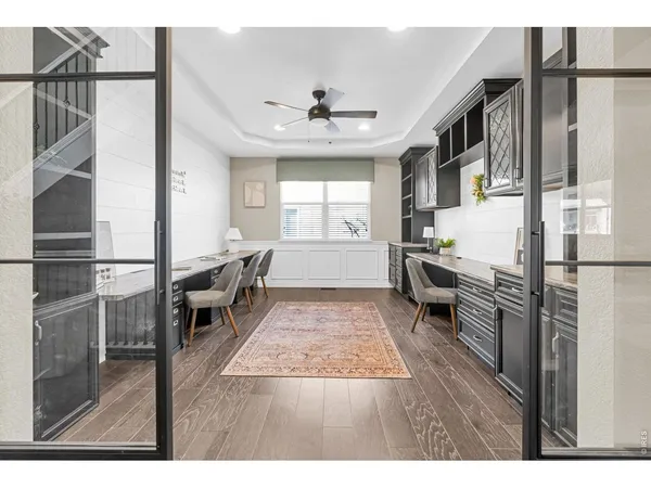 $995,000 | 6028 Moran Road, Timnath, CO 80547