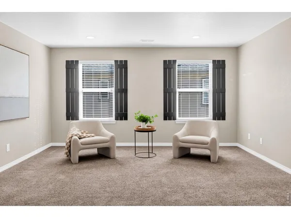 $995,000 | 6028 Moran Road, Timnath, CO 80547