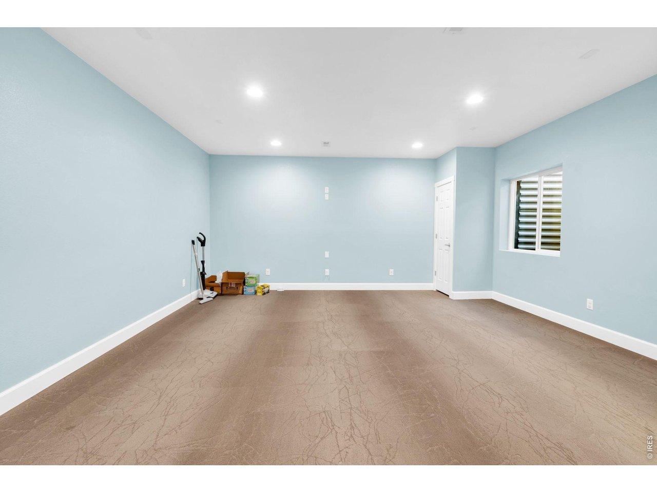 6028 Moran Road Timnath, CO 80547 - Photo 38 of 49 a view of a room with window