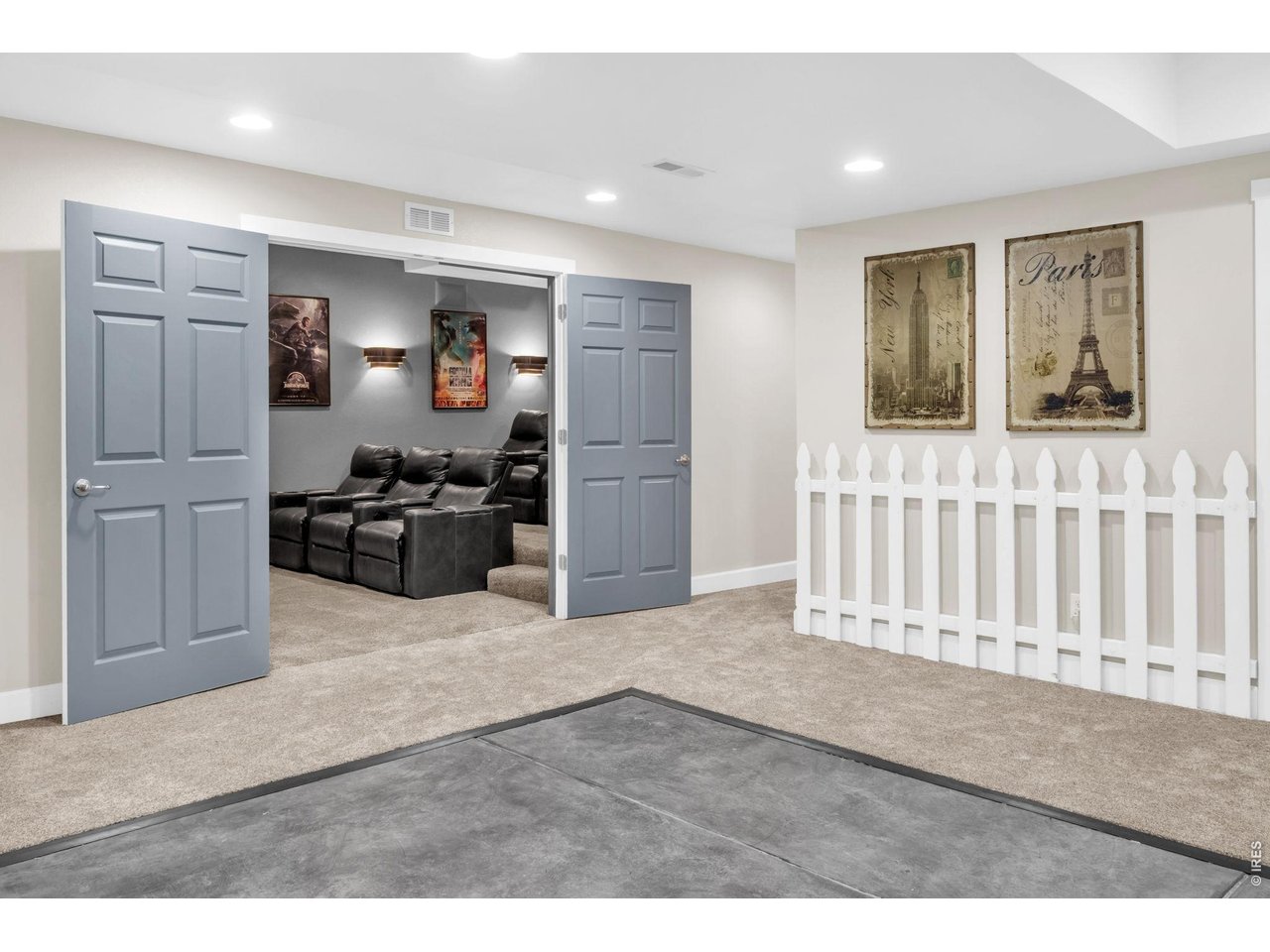 6028 Moran Road Timnath, CO 80547 - Photo 39 of 49