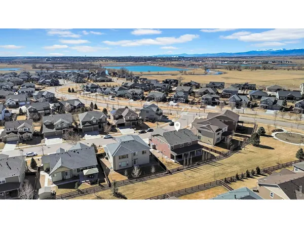 $995,000 | 6028 Moran Road, Timnath, CO 80547