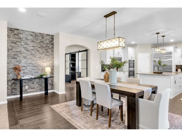 $995,000 | 6028 Moran Road, Timnath, CO 80547