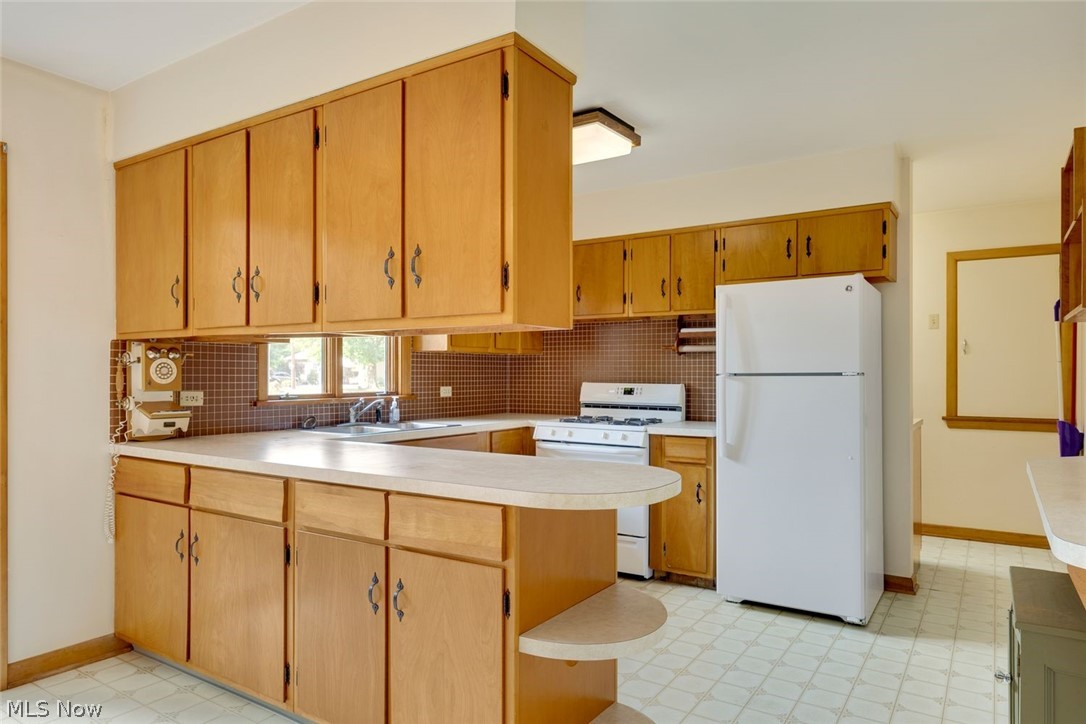 5730 Horning Road Kent, OH 44240 - Photo 10 of 50