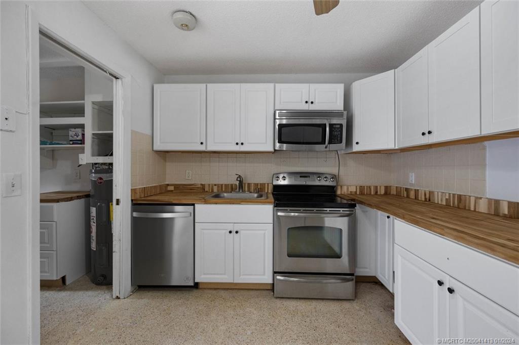 40 Southwest Hideaway Place Stuart, FL 34994 - Photo 10 of 34 Gallery Image 10