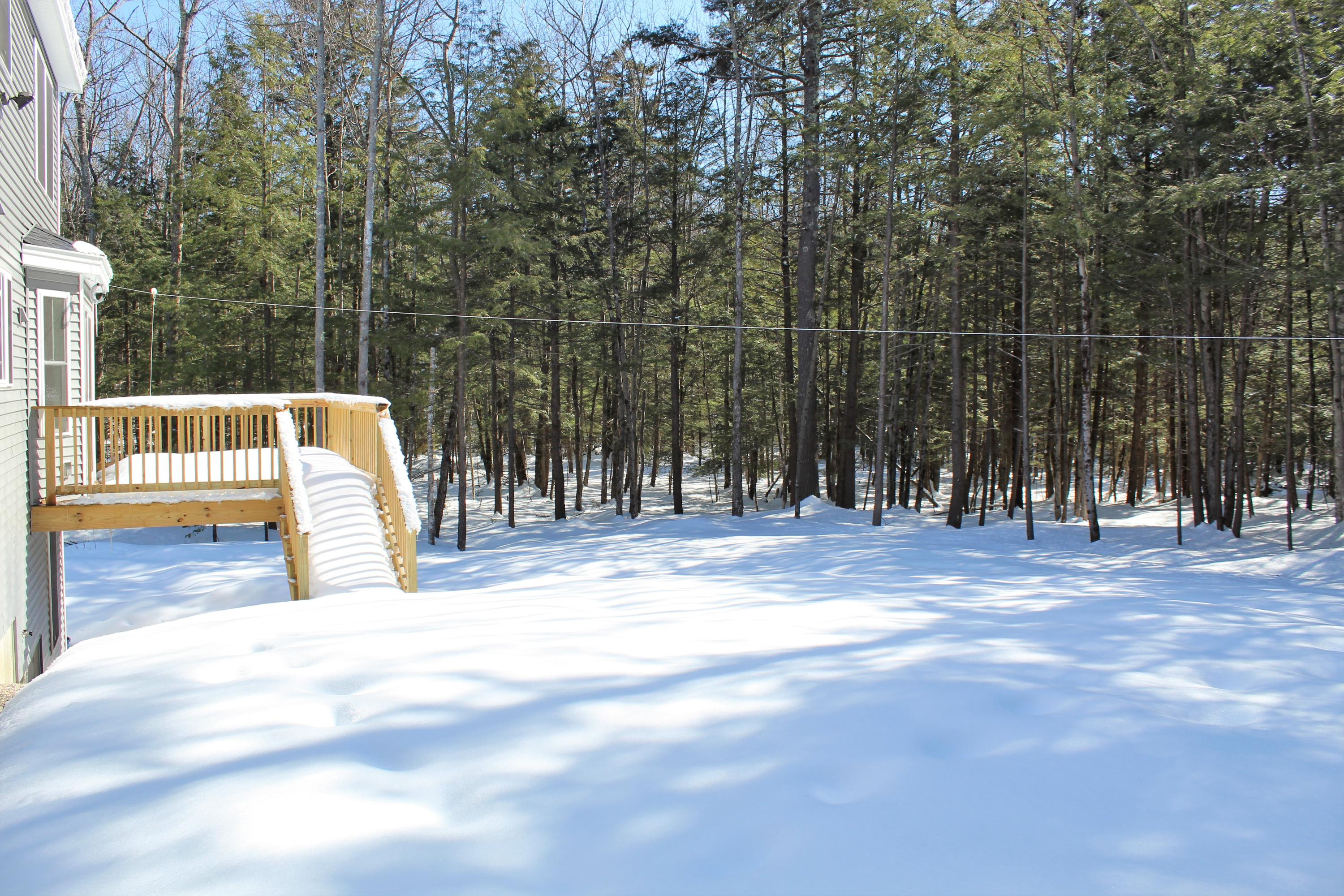 42 Andrea Way Cumberland Center, ME 04021 - Photo 56 of 59 52