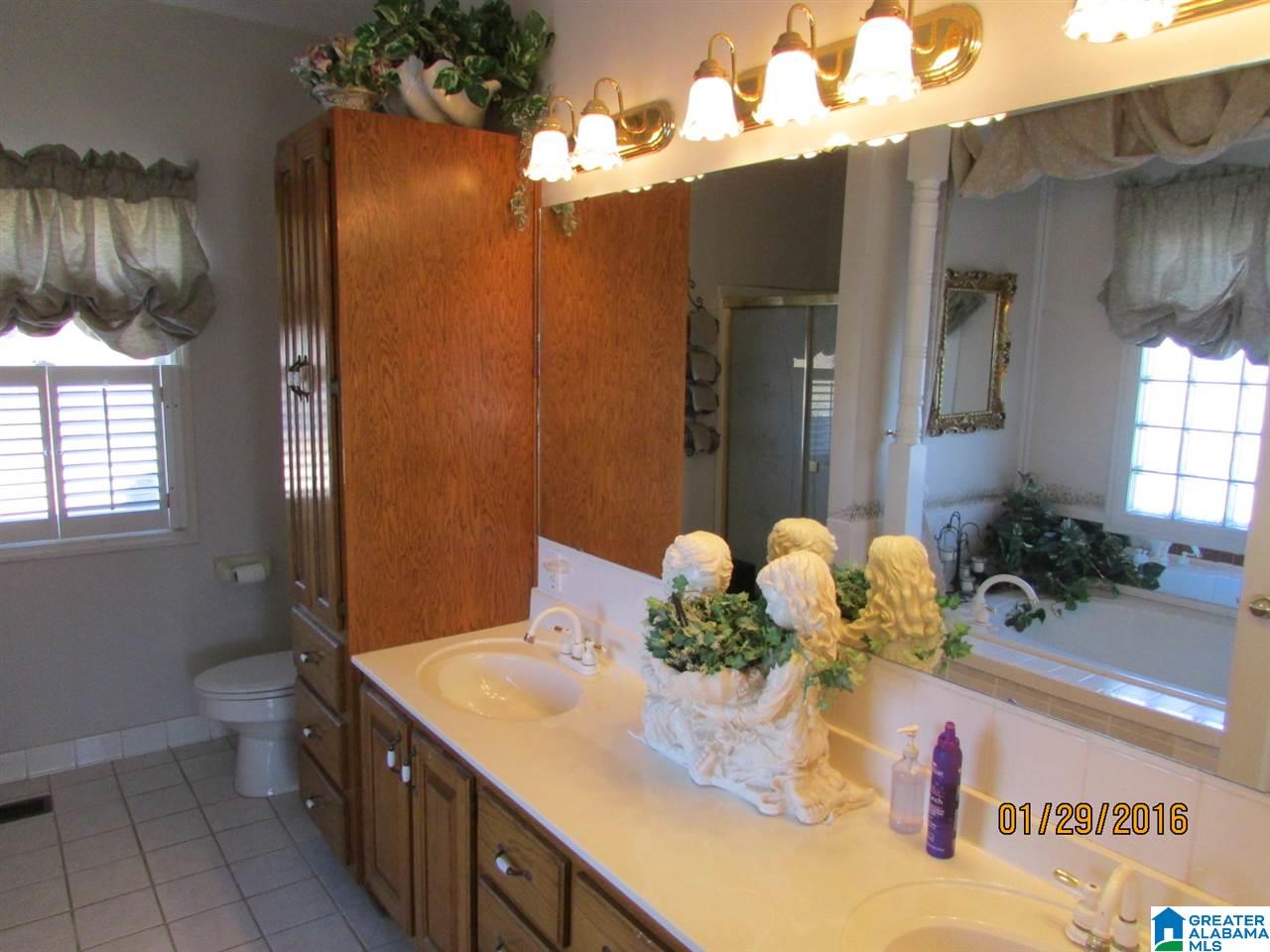 2040 Mohawk Cliff Road Ohatchee, AL 36271 - Photo 37 of 48