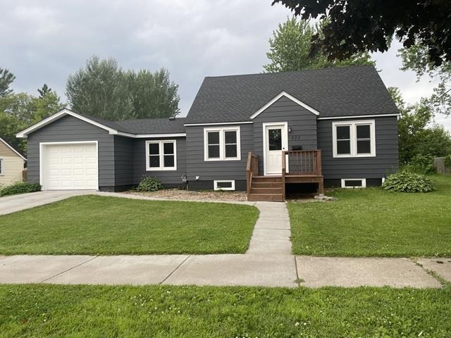 523 Madison Street Stanley, WI 54768 - Photo 1 of 1