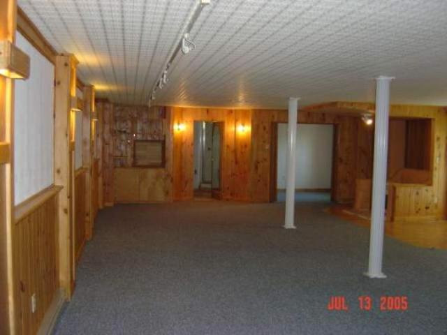 510 Engleville Road Sharon, NY 13459 - Photo 5 of 7 Photo 5