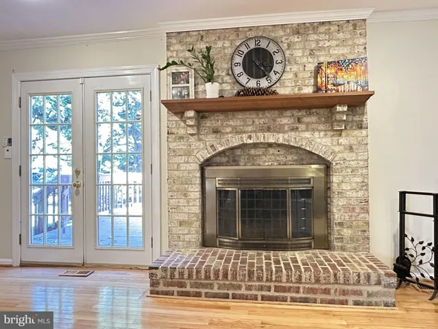 $700,000 | 14 Amity Court, Rockville, MD 20855