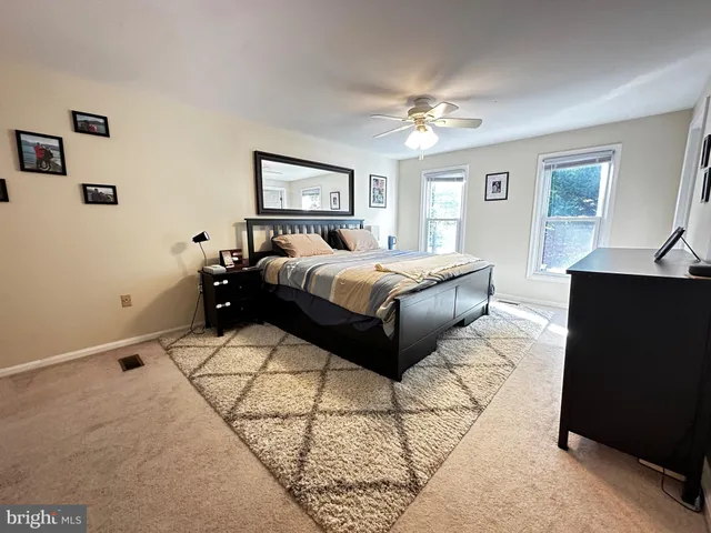 $700,000 | 14 Amity Court, Rockville, MD 20855