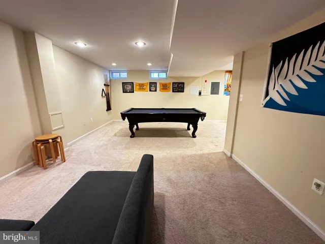 $700,000 | 14 Amity Court, Rockville, MD 20855