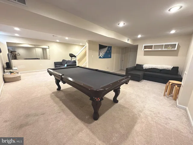 $700,000 | 14 Amity Court, Rockville, MD 20855