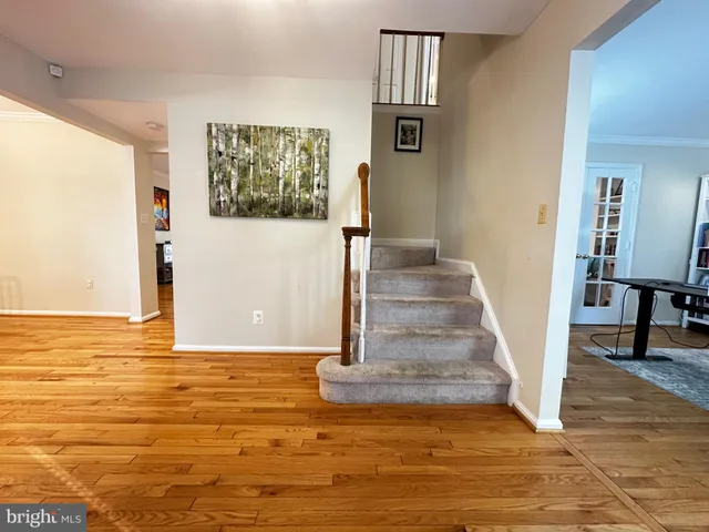 $700,000 | 14 Amity Court, Rockville, MD 20855