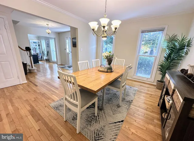 $700,000 | 14 Amity Court, Rockville, MD 20855