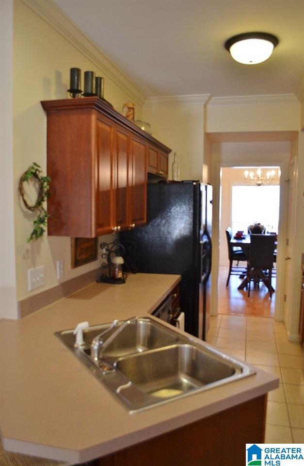 2149 Kings Court Moody, AL 35004 - Photo 11 of 50