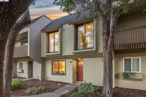 $749,000 | 1117 Camino Del Valle, Alameda, CA 94502