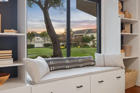 $749,000 | 1117 Camino Del Valle, Alameda, CA 94502