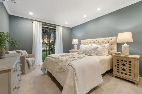 $749,000 | 1117 Camino Del Valle, Alameda, CA 94502