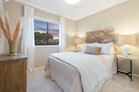 $749,000 | 1117 Camino Del Valle, Alameda, CA 94502