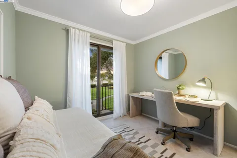 $749,000 | 1117 Camino Del Valle, Alameda, CA 94502