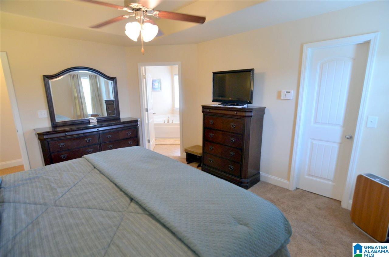 341 Vincent Street Alabaster, AL 35007 - Photo 27 of 39