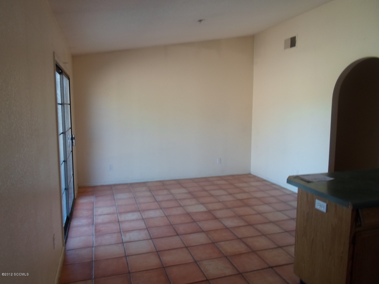 892 Calle Alabastro Rio Rico, AZ 85648 - Photo 5 of 7